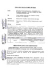 Vista preliminar de documento circular02_23.pdf