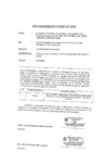 Vista preliminar de documento cicular03_23.pdf