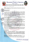 Vista preliminar de documento RESOLUCION DE ALCALDIA 035-2021.pdf