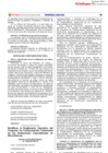 Vista preliminar de documento RM356_2021EF15.pdf