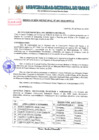 Vista preliminar de documento 01-2010.pdf