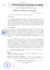 Vista preliminar de documento 04-2010.pdf