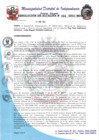 Vista preliminar de documento RESOLUCION DE ALCALDIA 044-2021.pdf
