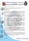 Vista preliminar de documento RESOLUCION DE ALCALDIA 048-2021.pdf