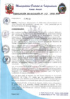 Vista preliminar de documento RESOLUCION DE ALCALDIA 049-2021.pdf