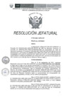 Vista preliminar de documento RESOLUCION JEFATURAL 101-2021-INPE-OIP.pdf