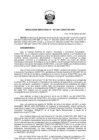 Vista preliminar de documento RD-027-2021-CONCYTEC-DPP.pdf