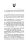 Vista preliminar de documento RD-028-2021-CONCYTEC-DPP.pdf