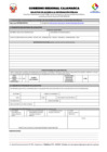 Vista preliminar de documento SolicitudAcessoInformacionGRCAJ2024