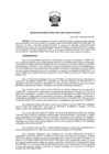 Vista preliminar de documento RD-031-2021-CONCYTEC-DPP.pdf