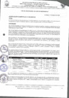 Vista preliminar de documento ACUERDODECONCEJO-111-2021.pdf