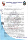 Vista preliminar de documento RESOLUCION DE ALCALDIA 078-2021.pdf