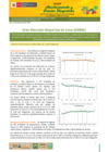 Vista preliminar de documento Boletín de Abastecimiento y Precios Mayoristas GMML y MM Nº 2 -16/12/21