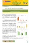 Vista preliminar de documento Boletín de Abastecimiento y Precios Mayoristas GMML y MM Nº 2 -15/12/21