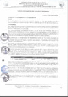 Vista preliminar de documento ACUERDODECONCEJO-112-2021.pdf