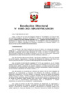 Vista preliminar de documento RD 01083-2021 2021055904 ACEROS DAYANA IMPEX S.A.C.pdf