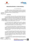 Vista preliminar de documento RJ_119_2021.pdf