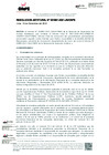 Vista preliminar de documento RJ-1881-2021-JN.pdf
