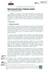 Vista preliminar de documento RJ-1882-2021-JN.pdf