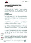 Vista preliminar de documento RJ-1883-2021-JN.pdf