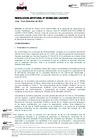 Vista preliminar de documento RJ-1884-2021-JN.pdf
