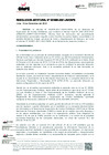 Vista preliminar de documento RJ-1885-2021-JN.pdf