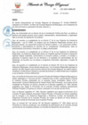 Vista preliminar de documento ACUERDO-DE-CONSEJO-DE-LA-DECLARATORIA-DE-INTERES