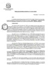 Vista preliminar de documento RESOLUCION GM 183 APROBACION DE BASES.pdf