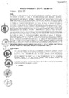 Vista preliminar de documento resolucion_alcaldia_1000_2021_mpm_ch_a