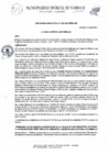 Vista preliminar de documento ORDENANZA MUNICIPAL 02-2021/MDN-CM