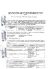 Vista preliminar de documento ACT_AEVALUACION_PROPUESTAS.pdf