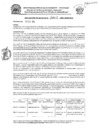 Vista preliminar de documento resolucion-alcaldia-1001-2021-mpm-ch-a