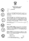 Vista preliminar de documento RER_166_2014.pdf