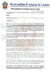 Vista preliminar de documento Escaneo0011.pdf