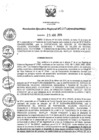 Vista preliminar de documento RER_165_2014.pdf