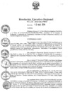Vista preliminar de documento RER_164_2014.pdf