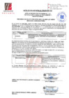 Vista preliminar de documento ACTA DESIERTO SUPERVISION.pdf