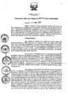Vista preliminar de documento RER_163_2014.pdf