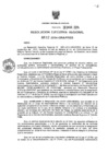 Vista preliminar de documento RER_162_2014.pdf