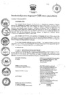 Vista preliminar de documento RER_160_2014.pdf