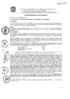 Vista preliminar de documento ordenanza-municipal-022-2021-mpm-ch