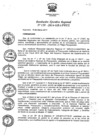 Vista preliminar de documento RER_159_2014.pdf