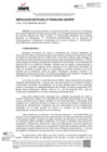 Vista preliminar de documento RJ-1844-2021-JN.pdf