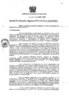Vista preliminar de documento RER_158_2014.pdf
