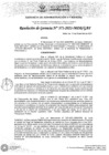 Vista preliminar de documento RG-N° 371-2021-MDB.pdf