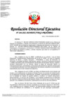 Vista preliminar de documento 246-2021-MINEDU-VMGI-PRONABEC