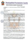Vista preliminar de documento Escaneo0013.pdf