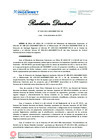 Vista preliminar de documento RD_104_2021_GG-OA.pdf