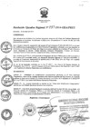 Vista preliminar de documento RER_157_2014.pdf