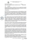 Vista preliminar de documento RGMM N° 130-2020.pdf